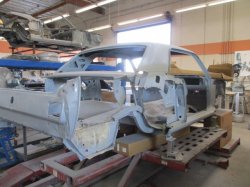 191018 66 Ford Mustang (1).JPG